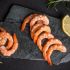 Shrimp