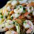 Easy Shrimp Scampi