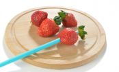 10 genius fruit hacks that will change your life