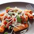 Sicilian Pasta Alla Norma