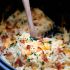 Hashbrown casserole