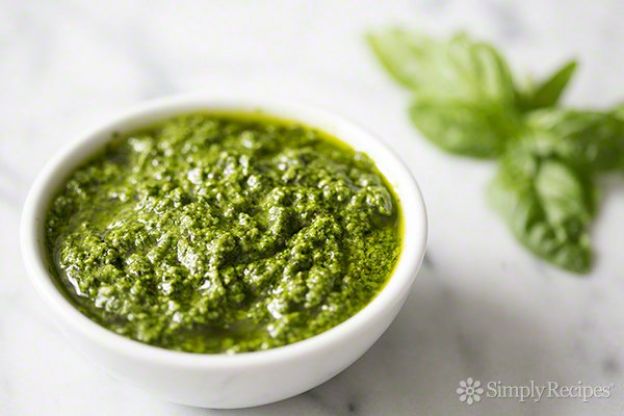 Pesto