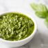 Pesto