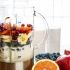 Pre-Pack Fruit In Smoothie-Sized Portions