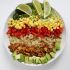 Vegan Tempeh Taco Bowls