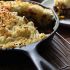 Skillet Shepherd's Pie