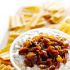 Skinny French Onion Dip