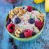 Skinny Ice Cream Sundae