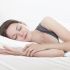 Sleep