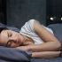 Sleep in the right conditions