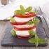 Slice Soft Cheese Like A Pro