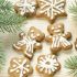 Go Beyond Royal Icing