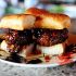 Sliders