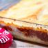 Sloppy Joe Casserole