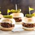 Sloppy joes