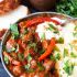 Slow-Cooked Hungarian Beef Goulash