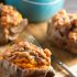 Slow Cooker Baked Beans with Ham
