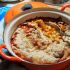Slow-cooker French-style cassoulet