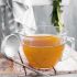 Chicken Stock