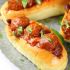 Easy Slow Cooker Meatball Chili Sliders
