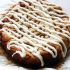 Slow-cooker cinnamon rolls