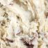 Slow Cooker Goat Cheese Mashed Potatoes