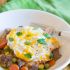Slow Cooker Guinness Shepherd's Pie