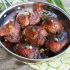 Slow Cooker Jamaican Jerk Chicken