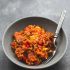 SLOW COOKER JAMBALAYA