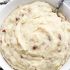 Mashed Potatoes