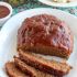 Meatloaf