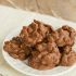 Peanut Clusters