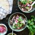 SLOW COOKER PORK AND BLACK BEAN STEW