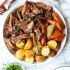 Pot Roast