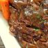 Pot roast