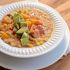 Butternut squash chili