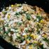 WHITE CHICKEN & QUINOA CHILI