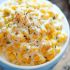 Slowcooker Creamed Corn