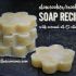 Soaps
