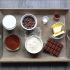 Not Following Baking Instructions