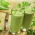 Go green
