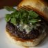 Sneak Some Tapenade In Your Patty