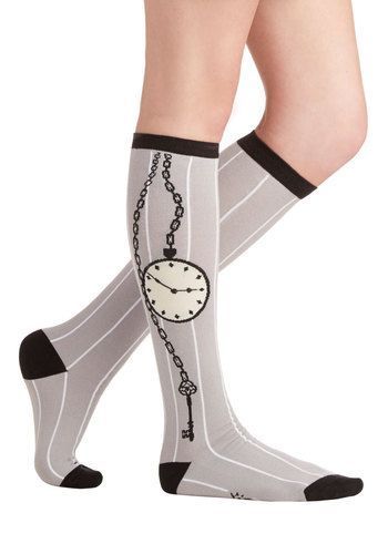 If you have a no-shoe rule, provide shoe alternatives