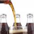8. Non-Diet Soda