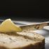 1. Soften your butter