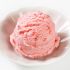 Sorbet