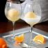 Add some fun to your fizz