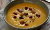 8 culinary disasters and how to effortlessly solve them