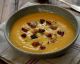 8 culinary disasters and how to effortlessly solve them