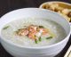 10 game-changing soups that will help you transition to Spring